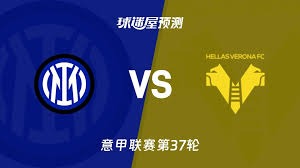 巴黎FC逆袭战胜巴黎圣日耳曼引发热议